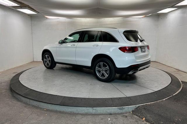 No Picture Available