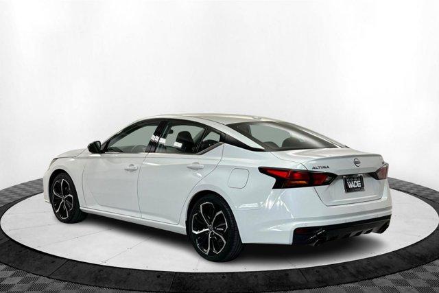 No Picture Available