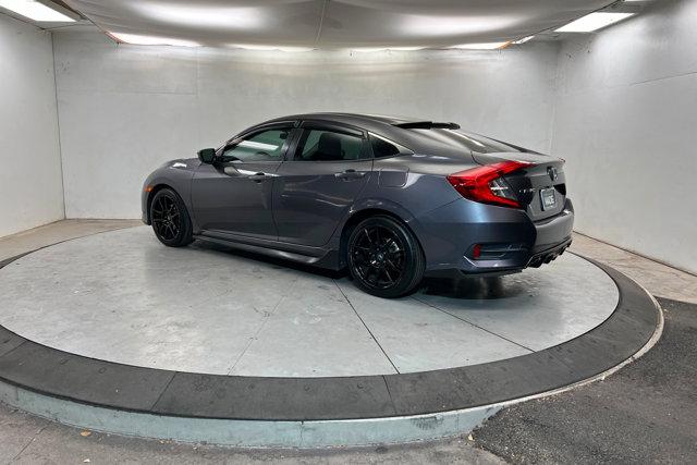 No Picture Available