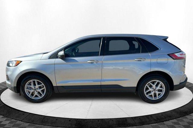 No Picture Available