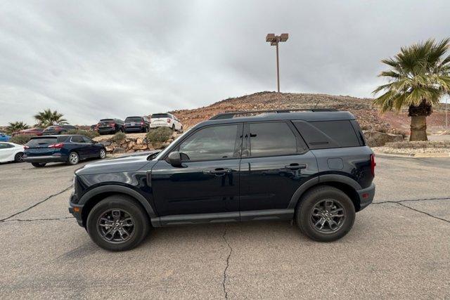 No Picture Available