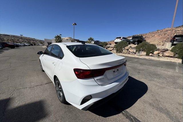 No Picture Available