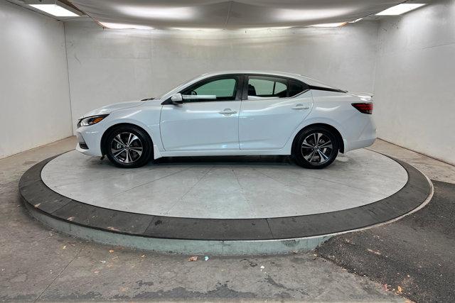 No Picture Available