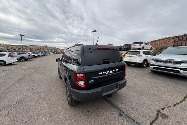 No Picture Available