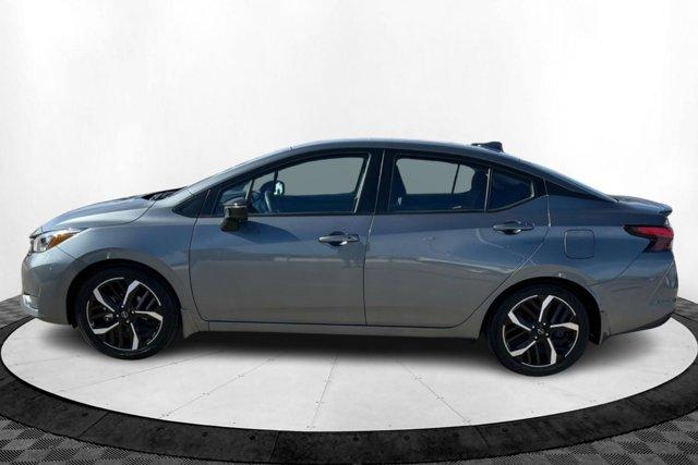 No Picture Available