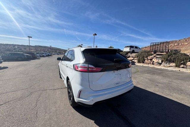 No Picture Available