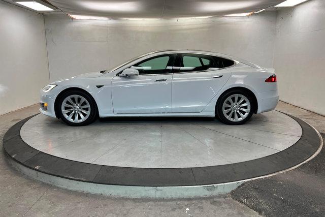 No Picture Available