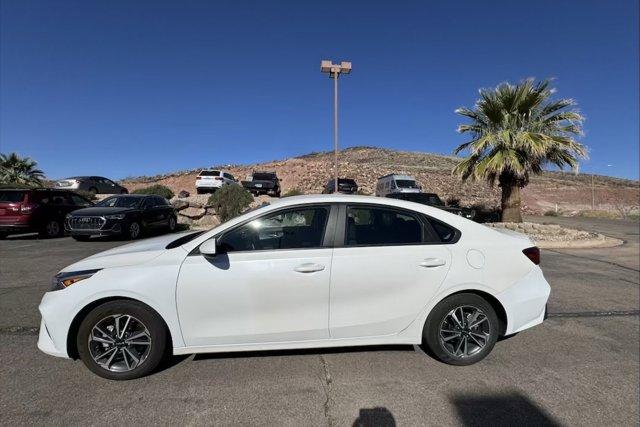 No Picture Available