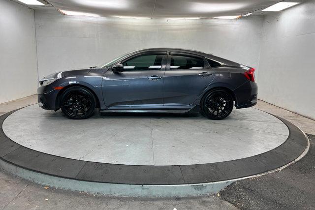 No Picture Available