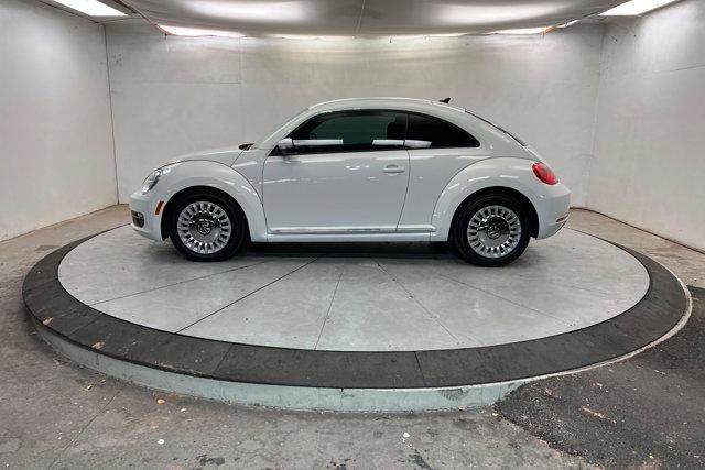 No Picture Available