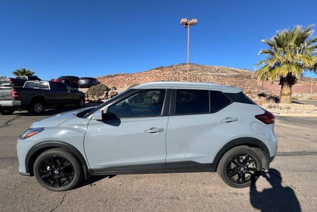 No Picture Available